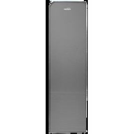 Redcliffs selvoppblåsende liggeunderlag grå (180x50x2,5 cm)
